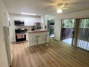 1453 S Westgate Avenue, Los Angeles CA 90025