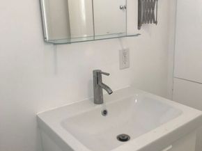 1453 S Westgate Avenue, Los Angeles CA 90025