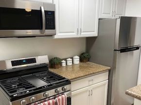 1453 S Westgate Avenue, Los Angeles CA 90025