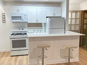 1453 S Westgate Avenue, Los Angeles CA 90025