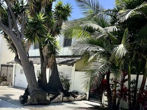 1453 S Westgate Avenue, Los Angeles CA 90025