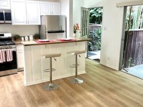 1453 S Westgate Avenue, Los Angeles CA 90025