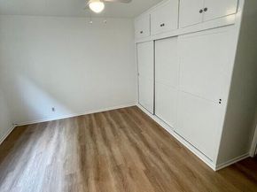 1453 S Westgate Avenue, Los Angeles CA 90025