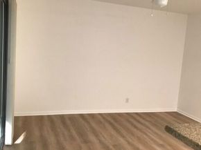 1453 S Westgate Avenue, Los Angeles CA 90025