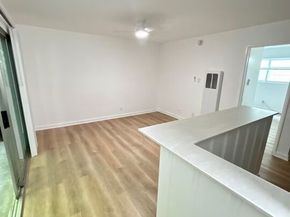 1453 S Westgate Avenue, Los Angeles CA 90025