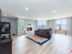 8559 Alcott Street 301, Los Angeles CA 90035