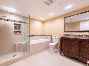 8559 Alcott Street 301, Los Angeles CA 90035