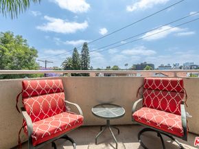 8559 Alcott Street 301, Los Angeles CA 90035