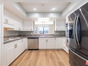 8559 Alcott Street 301, Los Angeles CA 90035