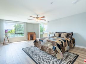 8559 Alcott Street 301, Los Angeles CA 90035