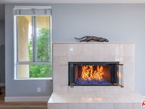 8559 Alcott Street 301, Los Angeles CA 90035