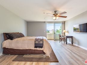 8559 Alcott Street 301, Los Angeles CA 90035