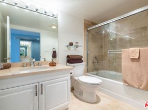 8559 Alcott Street 301, Los Angeles CA 90035