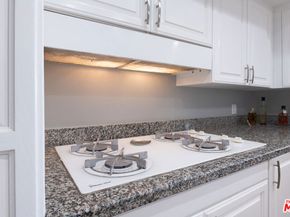 8559 Alcott Street 301, Los Angeles CA 90035