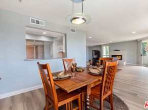 8559 Alcott Street 301, Los Angeles CA 90035