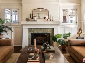 2321 W 31st Street, Los Angeles CA 90018