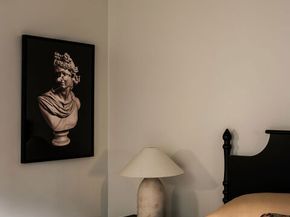 2321 W 31st Street, Los Angeles CA 90018