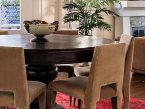 2321 W 31st Street, Los Angeles CA 90018