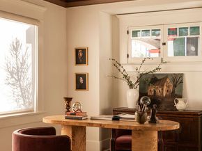 2321 W 31st Street, Los Angeles CA 90018