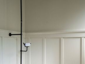 2321 W 31st Street, Los Angeles CA 90018