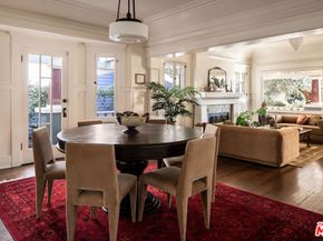 2321 W 31st Street, Los Angeles CA 90018