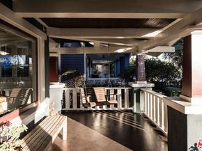 2321 W 31st Street, Los Angeles CA 90018