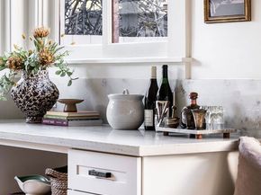 2321 W 31st Street, Los Angeles CA 90018