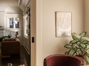 2321 W 31st Street, Los Angeles CA 90018