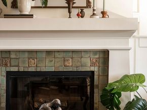 2321 W 31st Street, Los Angeles CA 90018