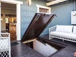 2321 W 31st Street, Los Angeles CA 90018