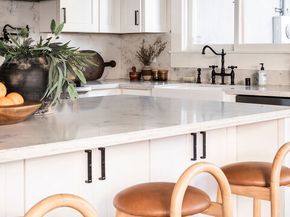 2321 W 31st Street, Los Angeles CA 90018