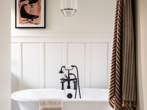 2321 W 31st Street, Los Angeles CA 90018