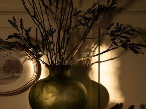 2321 W 31st Street, Los Angeles CA 90018