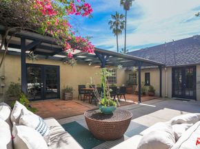 2681 Locksley Place, Los Angeles CA 90039