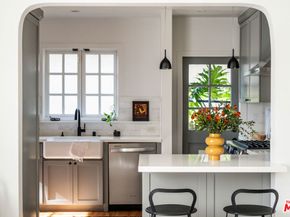 2681 Locksley Place, Los Angeles CA 90039