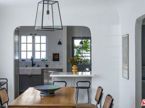 2681 Locksley Place, Los Angeles CA 90039