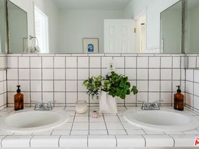 2681 Locksley Place, Los Angeles CA 90039