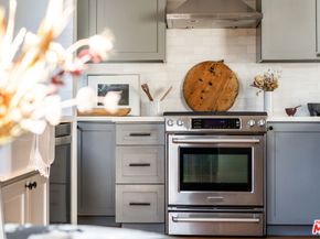 2681 Locksley Place, Los Angeles CA 90039