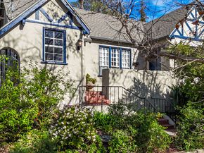 2681 Locksley Place, Los Angeles CA 90039
