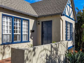 2681 Locksley Place, Los Angeles CA 90039