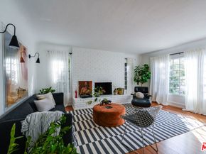 2681 Locksley Place, Los Angeles CA 90039