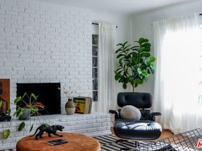 2681 Locksley Place, Los Angeles CA 90039