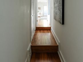 2681 Locksley Place, Los Angeles CA 90039