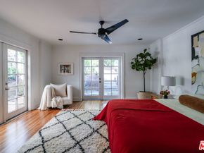 2681 Locksley Place, Los Angeles CA 90039