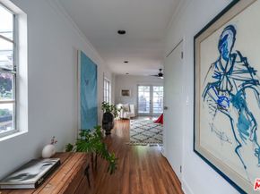 2681 Locksley Place, Los Angeles CA 90039