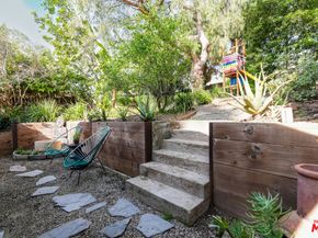 2681 Locksley Place, Los Angeles CA 90039