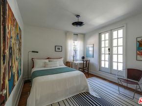 2681 Locksley Place, Los Angeles CA 90039