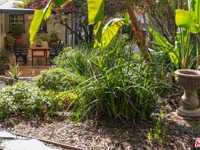 2681 Locksley Place, Los Angeles CA 90039