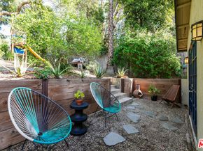 2681 Locksley Place, Los Angeles CA 90039