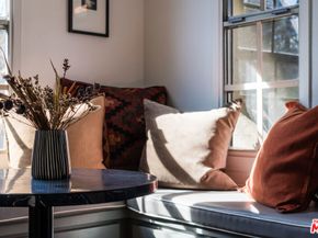 2681 Locksley Place, Los Angeles CA 90039